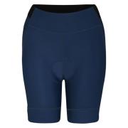 Dare2b Dames aep lichtgewicht shorts