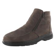 Solidus Natura stiefel