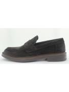 Giorgio 16110 Torino Sycomore loafer
