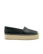 Michael Kors Lynn espadrille