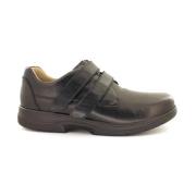Stuppy 6812-001