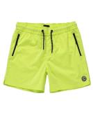 Cars Gosham swimshort