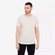 Protest cruz t-shirt strandshirt heren -