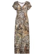 Geisha Jurk 57364-60 jane