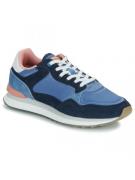 HOFF sneakers met verwisselbaar gel voetbed