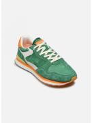 HOFF sneaker met verwisselbaar voetbed