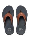 Reef Slippers santa ana ci5835 / bruin