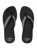 Reef Slippers baja elana cj7337