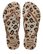 Havaianas 4103352 slippers