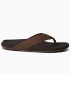 Reef Cj4019 slippers
