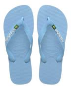 Havaianas 4110850 slippers