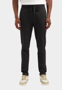 Dstrezzed Chino lancaster pattern sweat taper 501704-nos/999