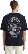 Denham Cherub tee hj