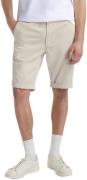 Denham Luca short ct