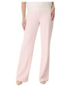 Joseph Ribkoff Pantalon 233787 s25