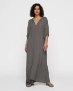 10 Days Jurk 20-330-5202