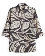 Opus Blouse lange mouw 2454913190100