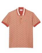 Lacoste Polo dh1417