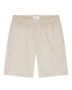 Pure Path Short 25010503