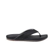 Reef Slippers heren
