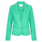 HV Society Blazer hvsmonroe