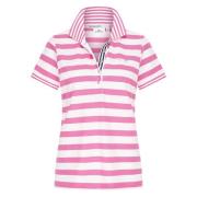 HV Society Poloshirt hvsavera