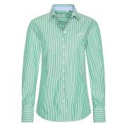 HV Society Blouse hvsskylar