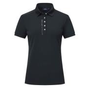 HV Polo Tech polo hvpmyrthe