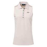 HV Polo Polo shirt hvpsylla