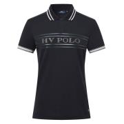 HV Polo Polo shirt hvpscarlett