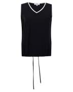 Zoso Top korte mouw 253 tamara