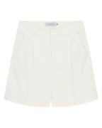Copenhagen Muse Bermuda/short 201697 cmtailor