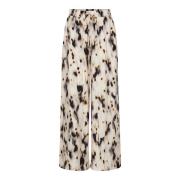 Co'Couture Cc elisa ll pant