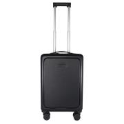 Floso Rover pro gerecycled 40l trolley tas