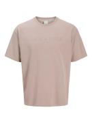 Jack & Jones Jprbluluca ss tee oud