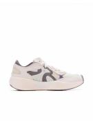 Nike Jordan Delta 3 Low Sneakers