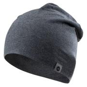 Hi-Tec Volwassen uniseks enif logo muts
