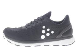 Craft V150 engineered m