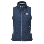 HV Society Bodywarmer hvsfiona