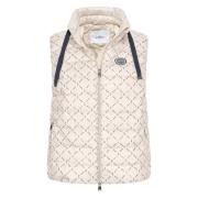 HV Society Bodywarmer hvsfranca
