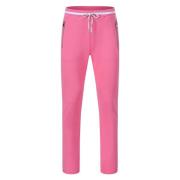 HV Society Broek hvsgisla