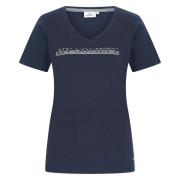 HV Society Top hvsoceana