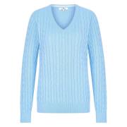 HV Society Pullover hvstalia