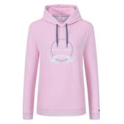 HV Society Hoodie hvskimora