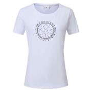 HV Society Top hvsoliana