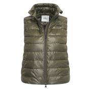 HV Polo Bodywarmer hvpmisty
