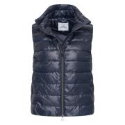 HV Polo Bodywarmer hvpmisty