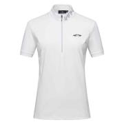 HV Polo Tech top hvpmaxime