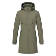 HV Polo Parka hvpmilana