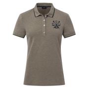 HV Polo Polo shirt hvpmartina